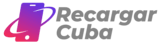 Recargas a Cuba